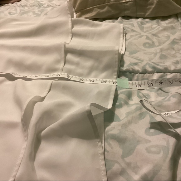 Layered tank. - Picture 7 of 7